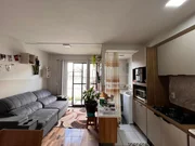 <strong>Apartamento, 02 Quartos, Garden, Viitace, Castro-PR</strong>