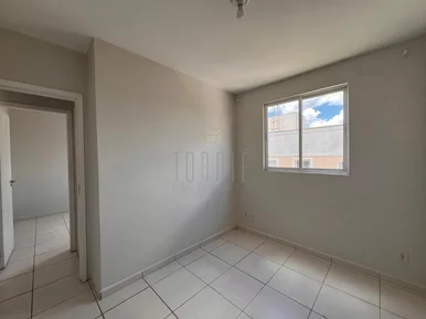 <strong>Apartamento, 02 Quartos, Vivace, Castro-PR</strong>