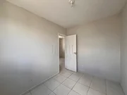 <strong>Apartamento, 02 Quartos, Vivace, Castro-PR</strong>