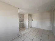 <strong>Apartamento, 02 Quartos, Vivace, Castro-PR</strong>