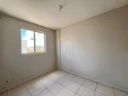 <strong>Apartamento, 02 Quartos, Vivace, Castro-PR</strong>