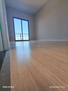 <strong>Sobrado, 04 Quartos, Park Boulevard, Castro-PR</strong>