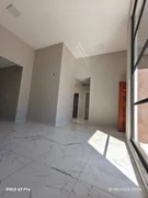 <strong>Sobrado, 04 Quartos, Park Boulevard, Castro-PR</strong>