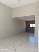 <strong>Sobrado, 04 Quartos, Park Boulevard, Castro-PR</strong>