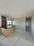 <strong>Sobrado, 04 Quartos, Park Boulevard, Castro-PR</strong>