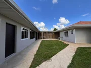 <strong>Casa, 04 Quartos, Jardim das Araucárias I, Castro-PR</strong>