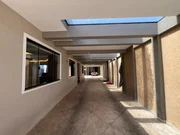 <strong>Casa, 04 Quartos, Jardim das Araucárias I, Castro-PR</strong>