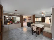 <strong>Casa, 04 Quartos, Jardim das Araucárias I, Castro-PR</strong>