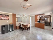 <strong>Casa, 04 Quartos, Jardim das Araucárias I, Castro-PR</strong>