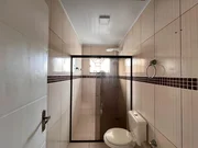 <strong>Casa, 03 Quartos, Jardim dos Bancários, Castro-PR</strong>