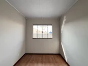 <strong>Casa, 03 Quartos, Jardim dos Bancários, Castro-PR</strong>