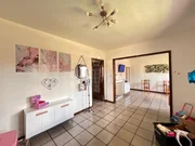 <strong>Casa, 03 Quartos, Castroville, Castro-PR</strong>