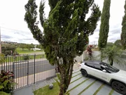 <strong>Casa, 03 Quartos, Centro, Castro-PR</strong>