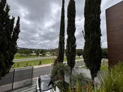 <strong>Casa, 03 Quartos, Centro, Castro-PR</strong>