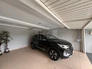 <strong>Casa, 03 Quartos, Centro, Castro-PR</strong>