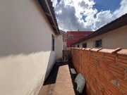 <strong>Casa, 03 Quartos, Canta Galo, Castro-PR</strong>