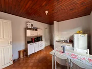 <strong>Casa, 03 Quartos, Canta Galo, Castro-PR</strong>