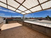 <strong>Casa, 03 Quartos, Morada do Sol, Castro-PR</strong>