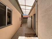 <strong>Casa, 03 Quartos, Morada do Sol, Castro-PR</strong>