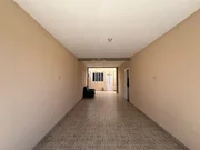 <strong>Casa, 03 Quartos, Morada do Sol, Castro-PR</strong>