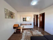 <strong>Casa, 02 Quartos + Edícula, Morada do Sol, Castro-PR</strong>