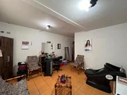 <strong>Sobrado, Vista para o Lago, Centro, Castro-PR</strong>