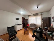 <strong>Sobrado, Vista para o Lago, Centro, Castro-PR</strong>