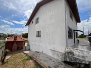 <strong>Sobrado, Vista para o Lago, Centro, Castro-PR</strong>