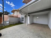 <strong>Sobrado, 03 Quartos, Morada do Sol, Castro-PR</strong>