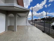 <strong>Sobrado, 03 Quartos, Morada do Sol, Castro-PR</strong>