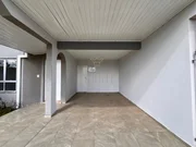 <strong>Sobrado, 03 Quartos, Morada do Sol, Castro-PR</strong>