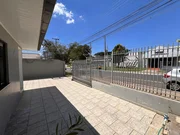 <strong>Casa 03 Quartos, Vila Rio Branco, Castro-PR</strong>