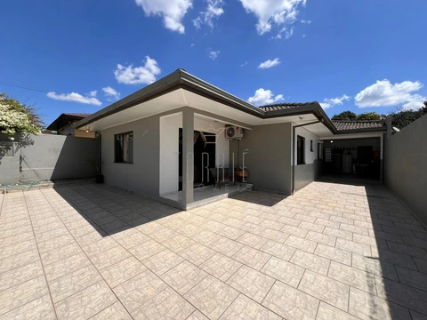 Foto Casa