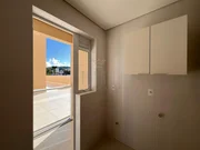 <strong>Apartamento no Centro, 02 Quartos, Castro-PR</strong>