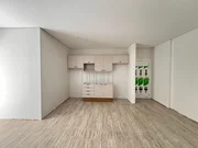 <strong>Apartamento no Centro, 02 Quartos, Castro-PR</strong>