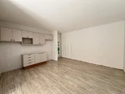 <strong>Apartamento no Centro, 02 Quartos, Castro-PR</strong>