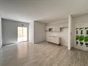 <strong>Apartamento no Centro, 02 Quartos, Castro-PR</strong>