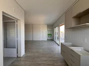 <strong>Apartamento no Centro, 03 Quartos, Ampla Sacada, Castro-PR</strong>
