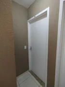 <strong>Apartamento 02 Quartos, no Jardim dos Bancários, Castro-PR</strong>