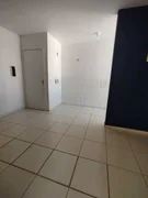 <strong>Apartamento 02 Quartos, no Jardim dos Bancários, Castro-PR</strong>