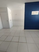 <strong>Apartamento 02 Quartos, no Jardim dos Bancários, Castro-PR</strong>