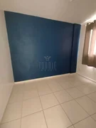 <strong>Apartamento 02 Quartos, no Jardim dos Bancários, Castro-PR</strong>