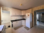 <strong>Casa, 03 Quartos, Com Piscina, Morada do Sol, Castro-PR</strong>