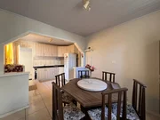 <strong>Casa, 03 Quartos, Com Piscina, Morada do Sol, Castro-PR</strong>