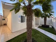 <strong>Casa, 03 Quartos, Com Piscina, Morada do Sol, Castro-PR</strong>