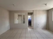 <strong>Apartamento, 02 Quartos, Vivace, Castro-PR</strong>