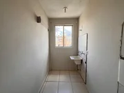 <strong>Apartamento, 02 Quartos, Vivace, Castro-PR</strong>