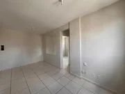 <strong>Apartamento, 02 Quartos, Vivace, Castro-PR</strong>