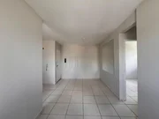 <strong>Apartamento, 02 Quartos, Vivace, Castro-PR</strong>