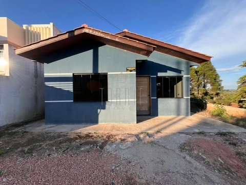 Foto Casa